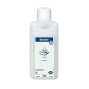 Loção de Limpeza Baktolin Pure (500 ml)