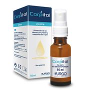 Corpitol Solução Cutânea (50ml)