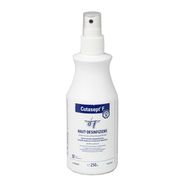 Antiséptico Cutasept Incolor (250 ml)