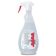 Desinfetante de Superfícies Meliseptol Foam Pure 750ml