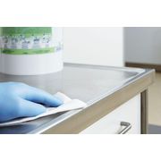 Toalhetes Desinfetantes de Superfícies Bacillol (100 unid.)