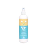 Spray After Sun Infantil (400 ml)