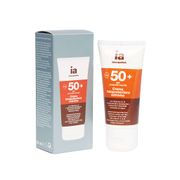 Protetor Solar Facial SPF 50+ (50 ml)