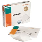 Penso de Fibra Gelificante Altamente Absorvente Durafiber