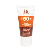 Protetor Solar Facial SPF 50+ (50 ml)