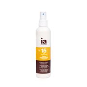 Spray Solar 15 (200 ml)
