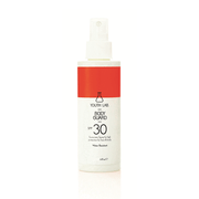 Spray Protetor Solar Corporal SPF 30 Travel Size (100ml)