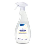 Desinfetante de Superfícies Bacillol 30 Sensitive Foam 750ml