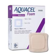 Aquacel Foam Aderente