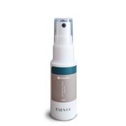 ESENTA Protetor Cutâneo Spray 28ml