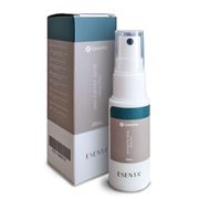 ESENTA Protetor Cutâneo Spray 28ml