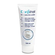 Corpitol Emulsão (100 ml)