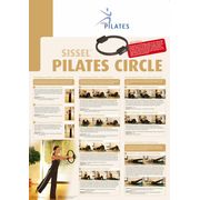 Círculo de Pilates