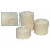 Malha Tubular Elástica 1 unidade