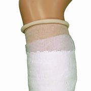 Malha Tubular Elástica 1 unidade