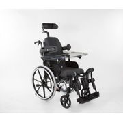 Cadeira de Rodas Invacare Action 3 NG Light