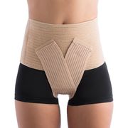 Slip para Prolapso Geniturinário