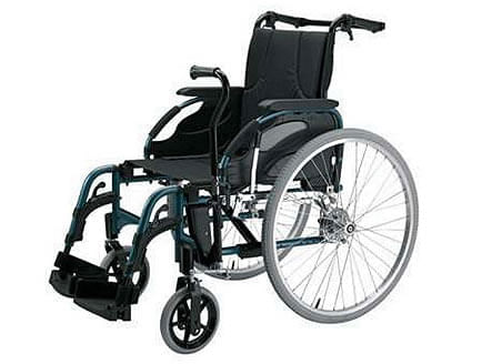 image-43cd1c69512e45c3bb8ee6bd23eb2557