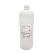 Glicerina Farmacêutica GSL 500ml