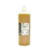 Óleo de Azeite OlivYsense 500ml