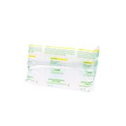 Esponjas Aloe Scrub - 13x8x2,5 (10 Unidades)