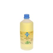 Óleo de Amêndoas Doces (500 ml)