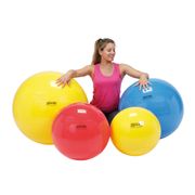 Bola de Pilates Classic