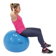 Bola de Pilates Classic