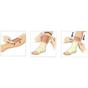 Eclypse - Pensos super absorventes (4 camadas)