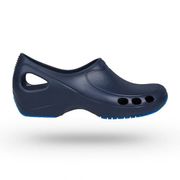Sapatos WOCK Everlite Plus