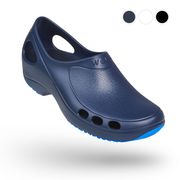 Sapatos WOCK Everlite Plus