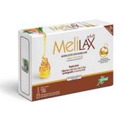 Melilax Microclister 6x10g