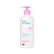 Germisdin Intim Calm Gel Suave Higiene Íntima 500ml