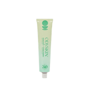 Protetor Solar Odyskin SPF30