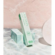 Protetor Solar Odyskin SPF50