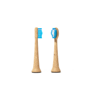 Recarga Escova de Dentes Elétrica Hydrophil Sonic