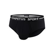Slip de desporto Impetus