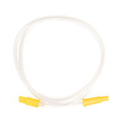 Medela Swing Flex Tubo Extractor Leite