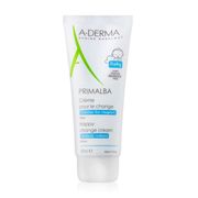 Primalba Creme Muda Fralda 100ml