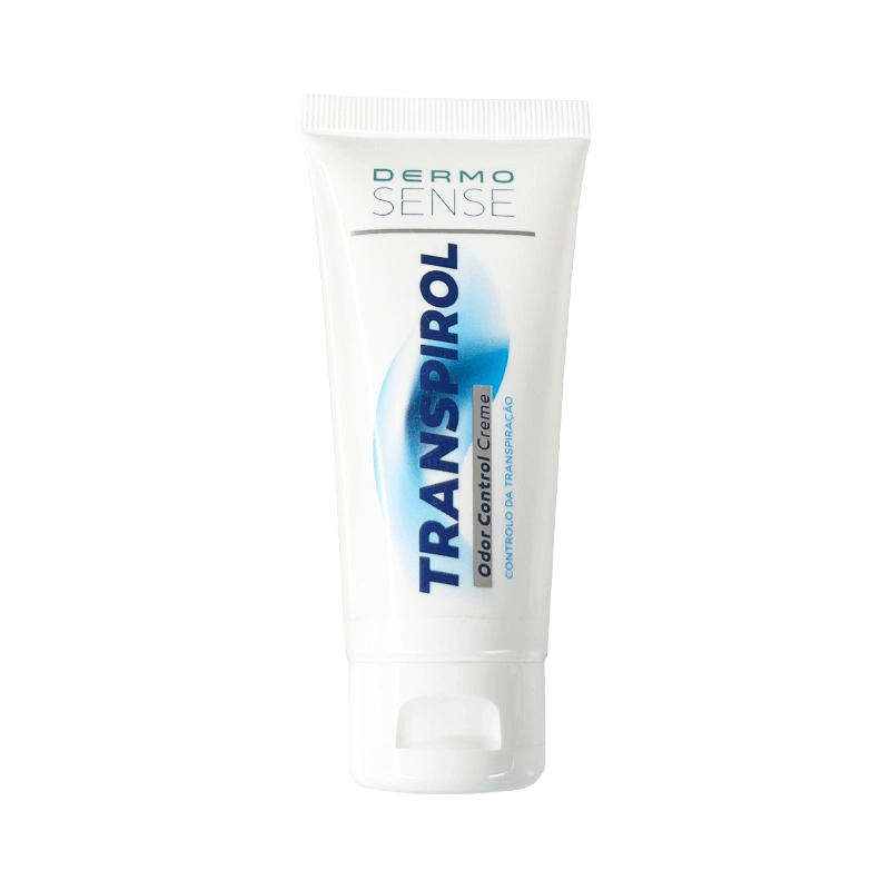 traspirol50g
