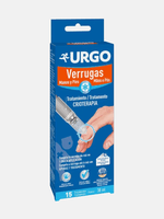 urgo-verrugas-maos-e-pes