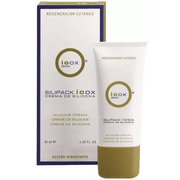 Silipack Ioox Creme Silic 30ml