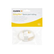 Medela Swing Flex Tubo Extractor Leite