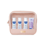 mustela-bolsa-indispensaveis-rosa