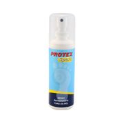 Protex Sport Spray Refrescante Pés 100ml