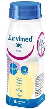 survimed-opd-baunilha