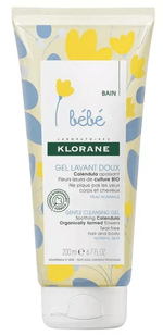 klorane-gel-de-duche