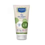 Mustela Creme Hidratante Rosto/corpo sem Perfume Bio 150ml