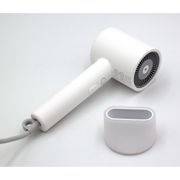 Secador Xiaomi Mi Ionic Hair Dryer H300 EU