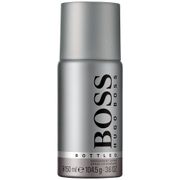 Desodorizante Hugo Boss Bottled Spray 150 ml For Men